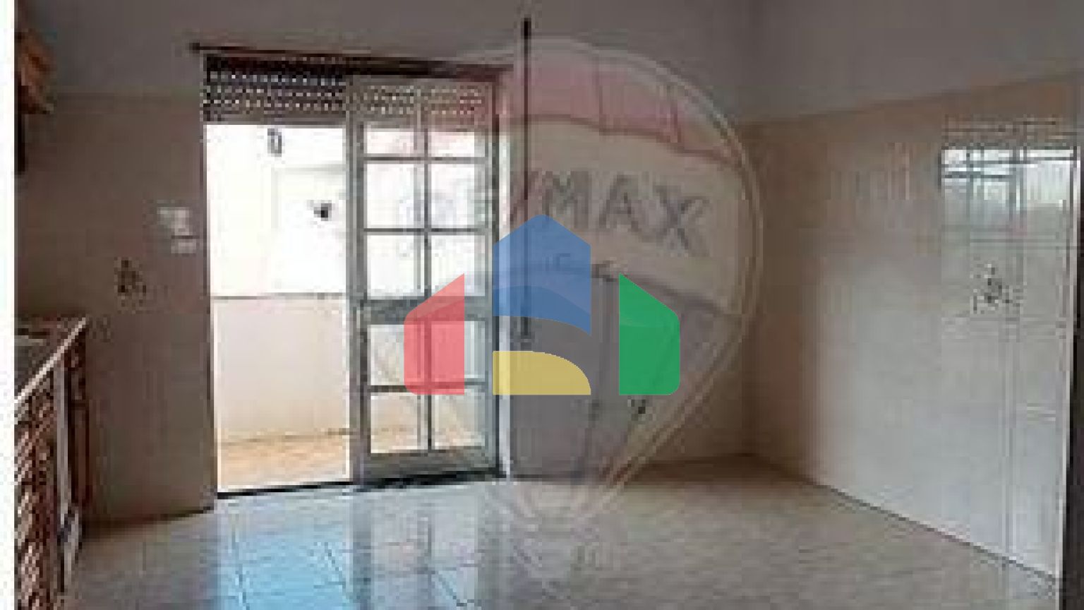 Residential - Condo/Apartment - T2 - Peniche, Peniche - PT