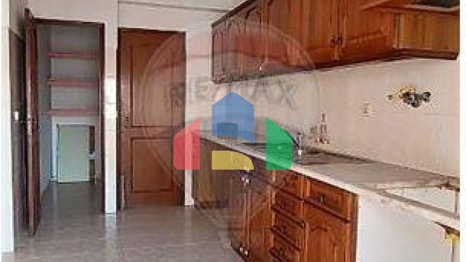 Residential - Condo/Apartment - T2 - Peniche, Peniche - PT