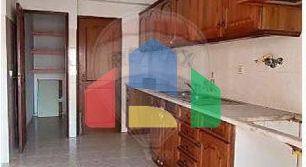 Residential - Condo/Apartment - T2 - Peniche, Peniche - PT Residential - Condo/Apartment - T2 - Peniche, Peniche - PT