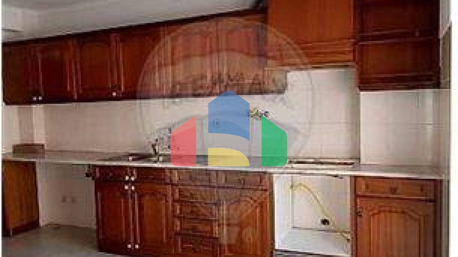 Residential - Condo/Apartment - T2 - Peniche, Peniche - PT