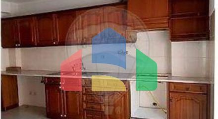 Residential - Condo/Apartment - T2 - Peniche, Peniche - PT Residential - Condo/Apartment - T2 - Peniche, Peniche - PT