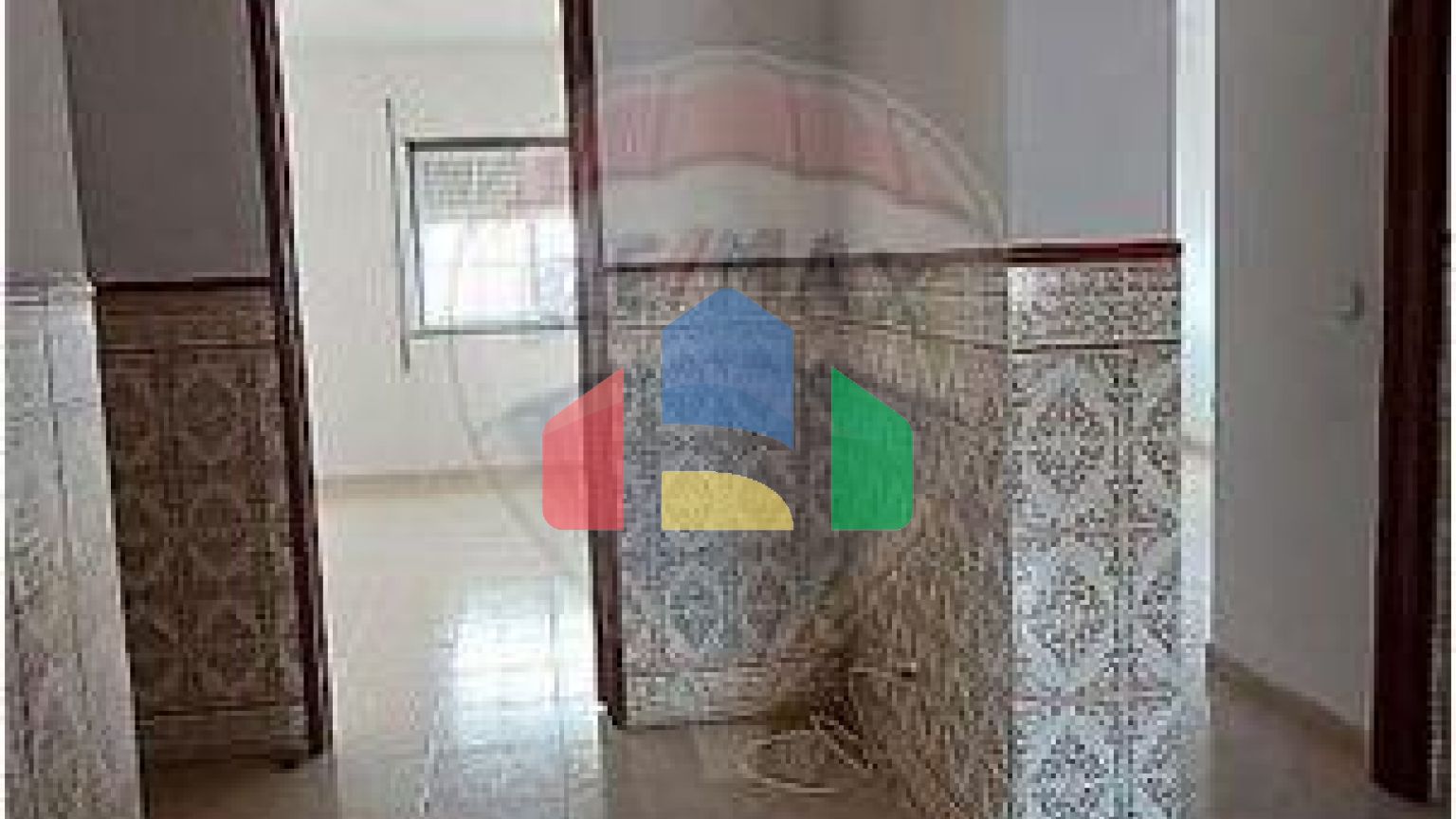 Residential - Condo/Apartment - T2 - Peniche, Peniche - PT