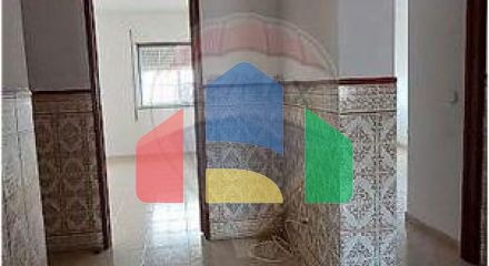 Residential - Condo/Apartment - T2 - Peniche, Peniche - PT