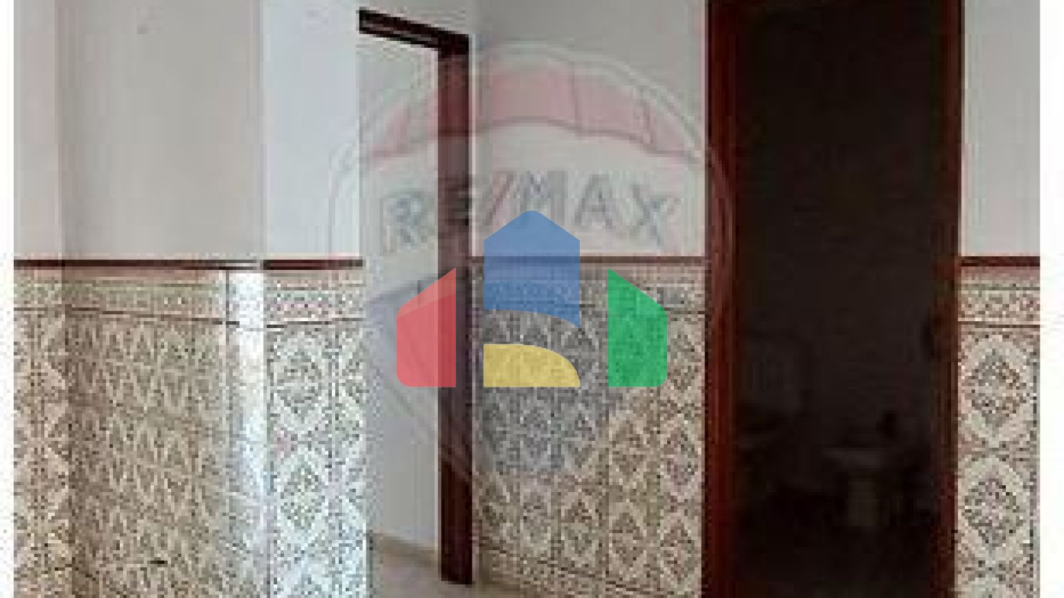 Residential - Condo/Apartment - T2 - Peniche, Peniche - PT