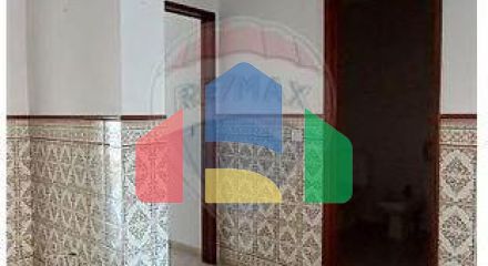 Residential - Condo/Apartment - T2 - Peniche, Peniche - PT