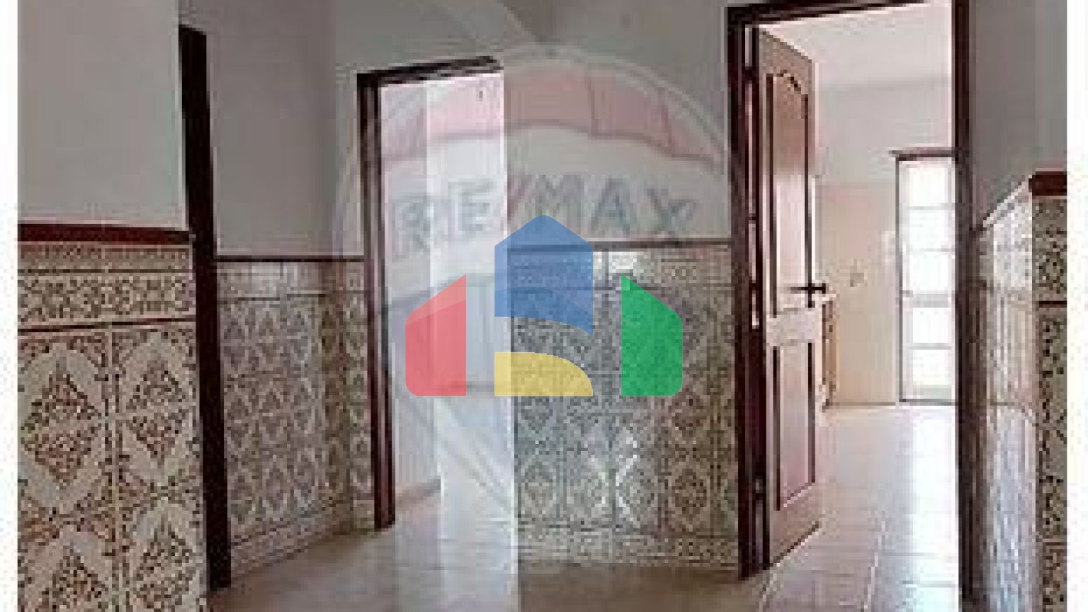 Residential - Condo/Apartment - T2 - Peniche, Peniche - PT