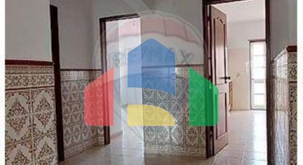 Residential - Condo/Apartment - T2 - Peniche, Peniche - PT