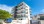 Residential - Condo/Apartment - T3 - Portimao, Portimao - PT