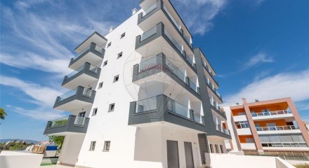 Residential - Condo/Apartment - T3 - Portimao, Portimao - PT