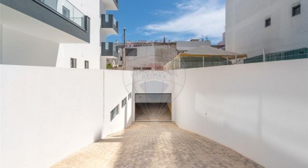 Residential - Condo/Apartment - T3 - Portimao, Portimao - PT