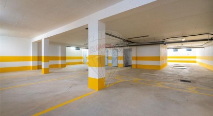 Residential - Condo/Apartment - T3 - Portimao, Portimao - PT
