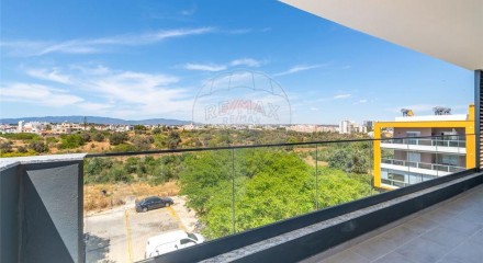 Residential - Condo/Apartment - T3 - Portimao, Portimao - PT