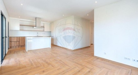 Residential - Condo/Apartment - T3 - Portimao, Portimao - PT