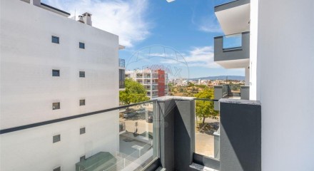 Residential - Condo/Apartment - T3 - Portimao, Portimao - PT