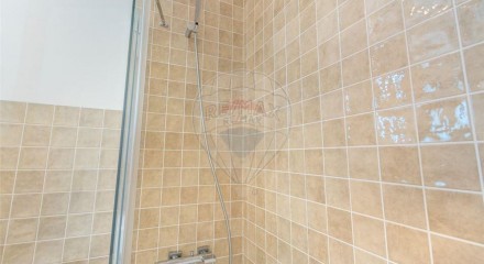 Residential - Condo/Apartment - T3 - Portimao, Portimao - PT