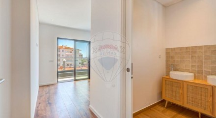 Residential - Condo/Apartment - T3 - Portimao, Portimao - PT