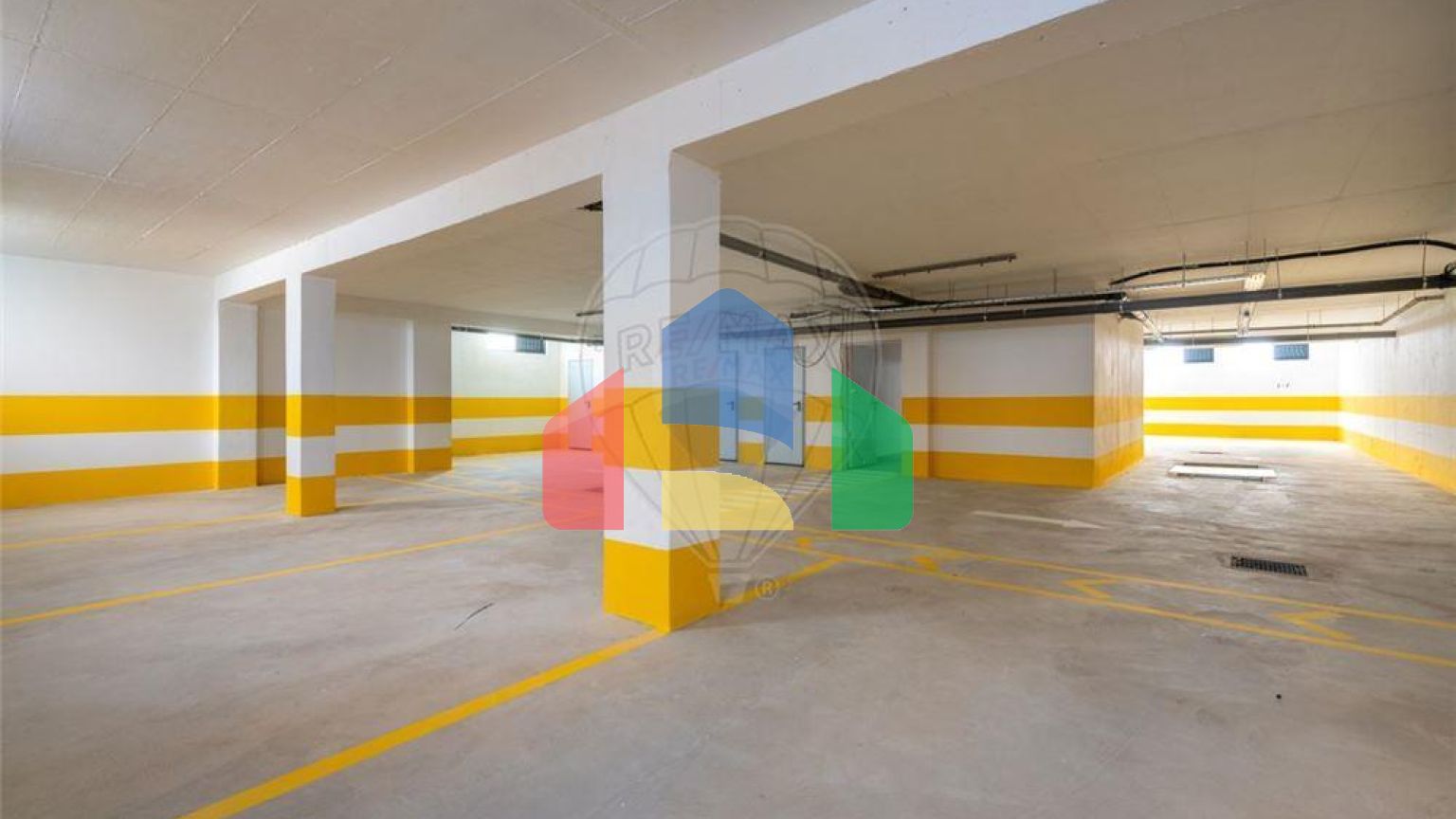 Residential - Condo/Apartment - T3 - Portimao, Portimao - PT