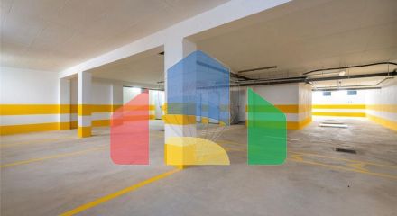 Residential - Condo/Apartment - T3 - Portimao, Portimao - PT Residential - Condo/Apartment - T3 - Portimao, Portimao - PT