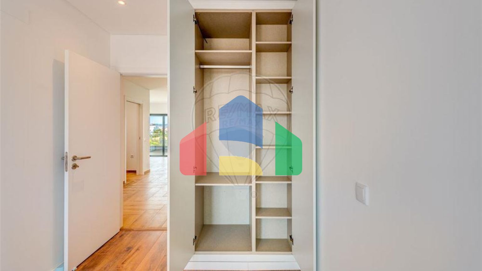 Residential - Condo/Apartment - T3 - Portimao, Portimao - PT