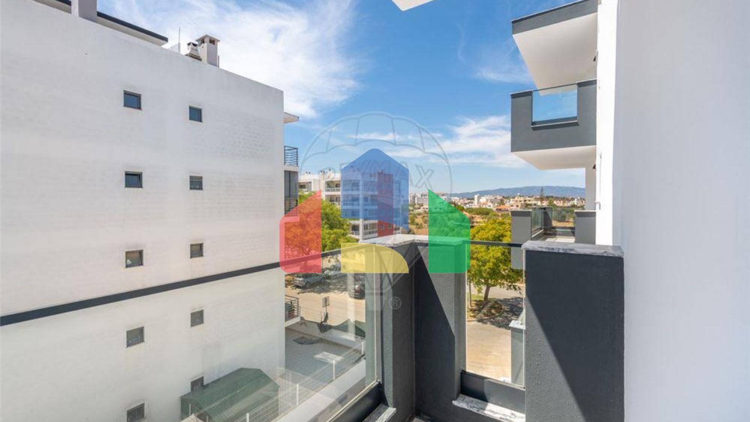 Residential - Condo/Apartment - T3 - Portimao, Portimao - PT