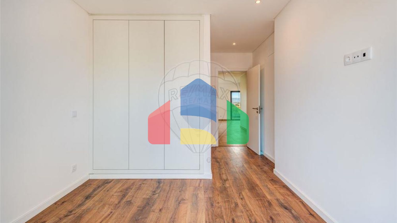 Residential - Condo/Apartment - T3 - Portimao, Portimao - PT