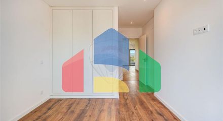 Residential - Condo/Apartment - T3 - Portimao, Portimao - PT Residential - Condo/Apartment - T3 - Portimao, Portimao - PT