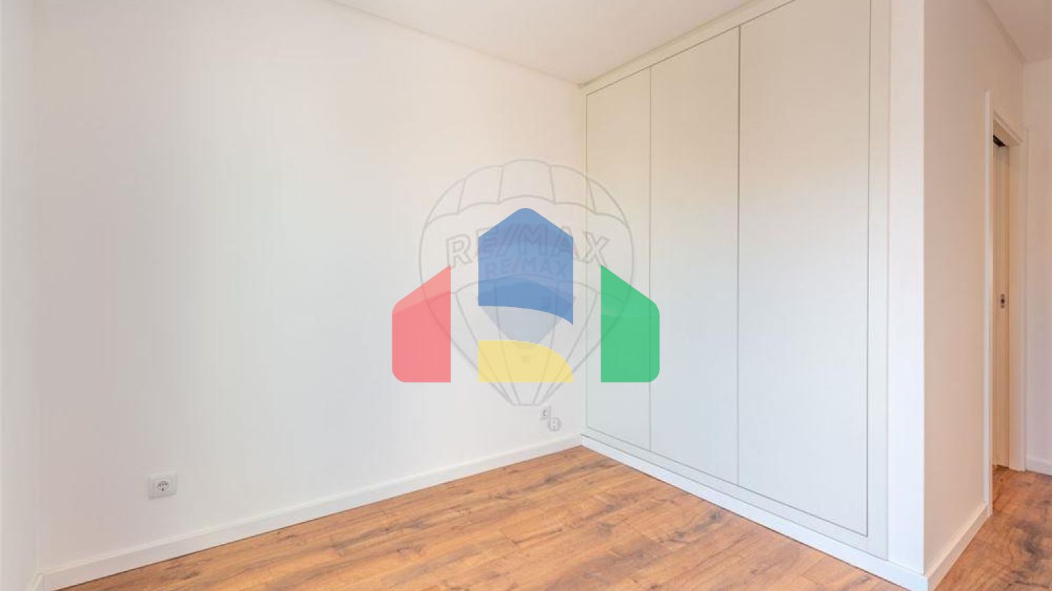 Residential - Condo/Apartment - T3 - Portimao, Portimao - PT