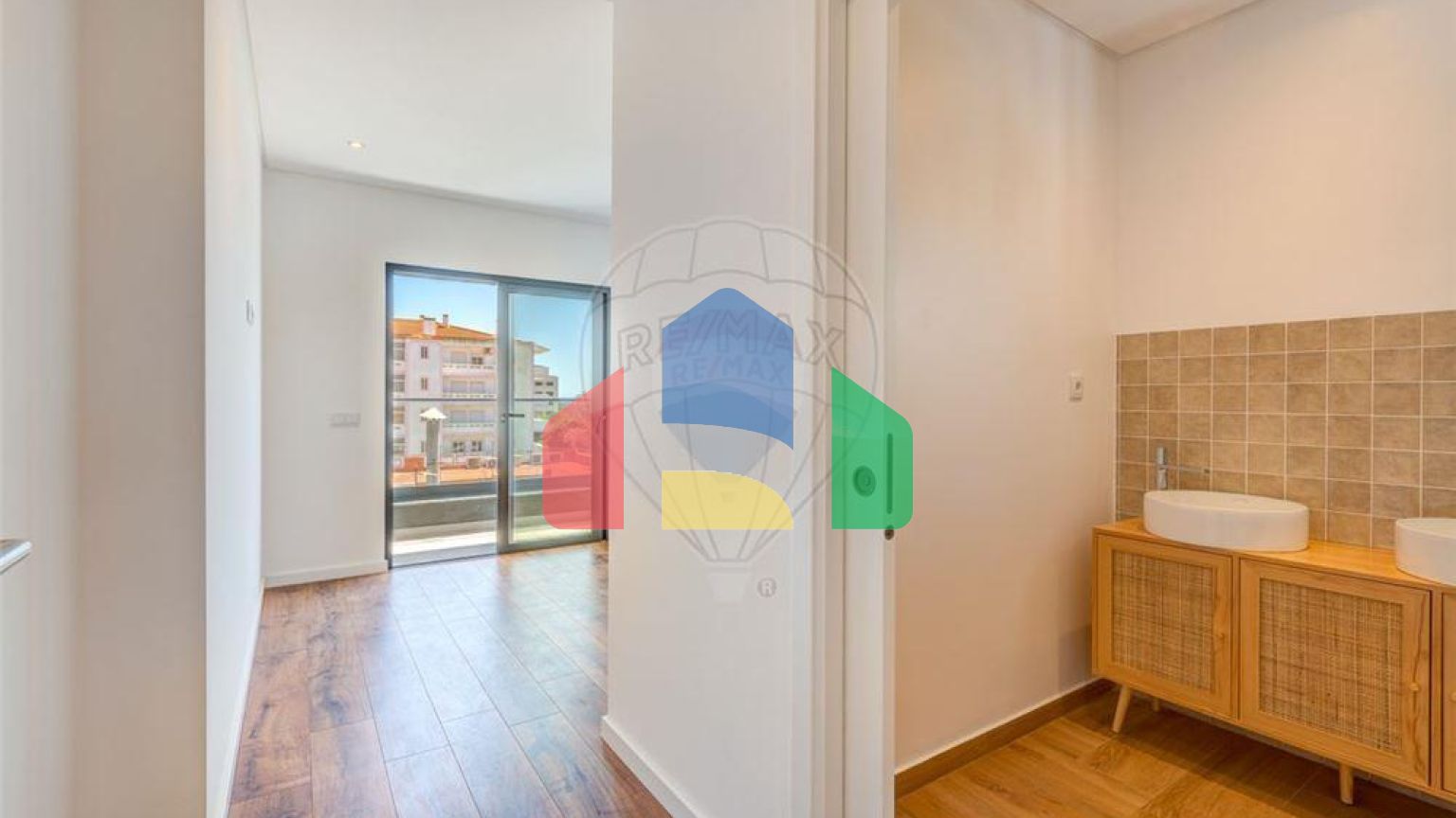 Residential - Condo/Apartment - T3 - Portimao, Portimao - PT