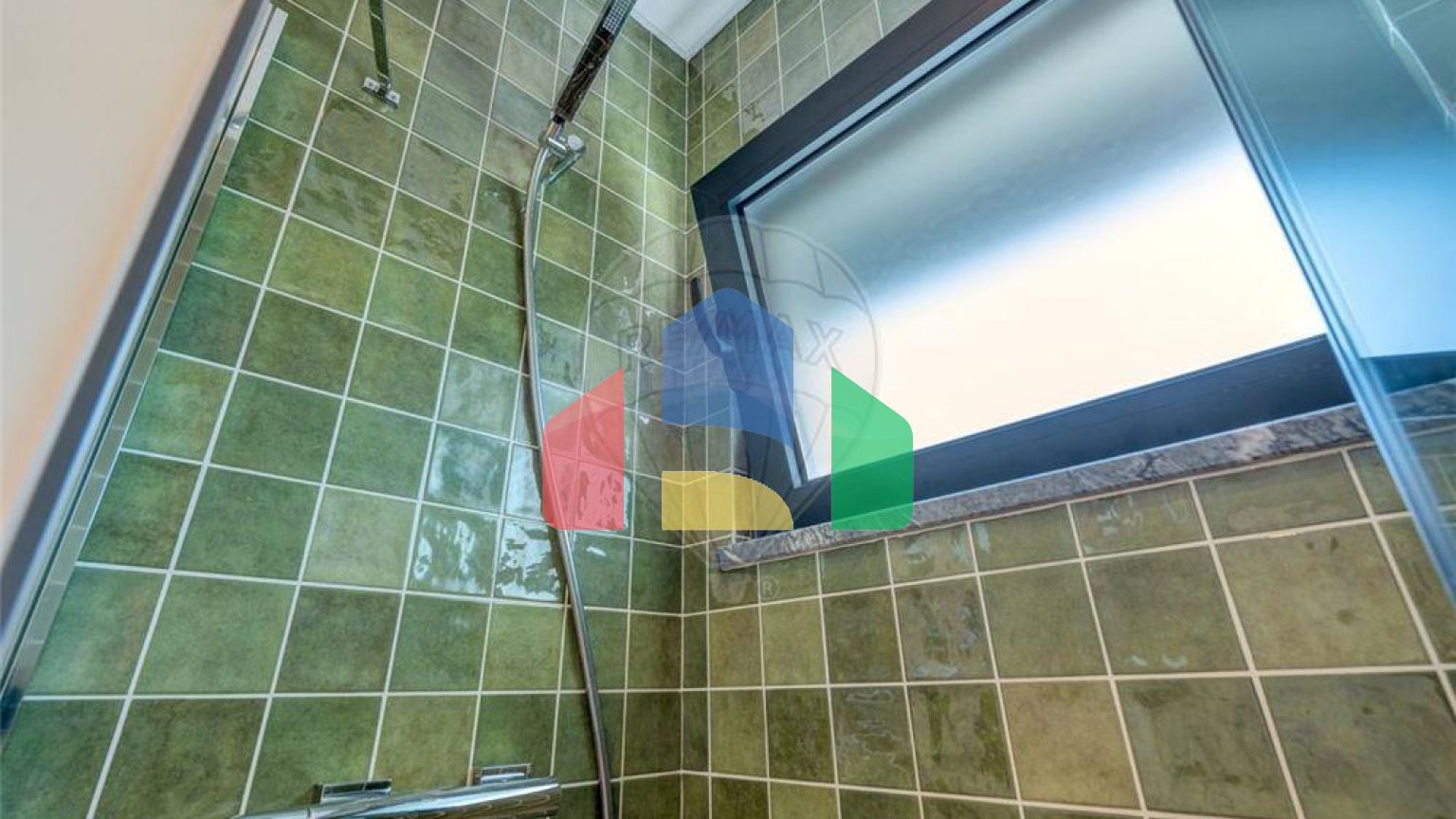 Residential - Condo/Apartment - T3 - Portimao, Portimao - PT