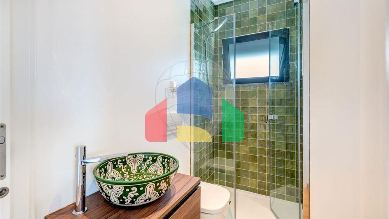 Residential - Condo/Apartment - T3 - Portimao, Portimao - PT