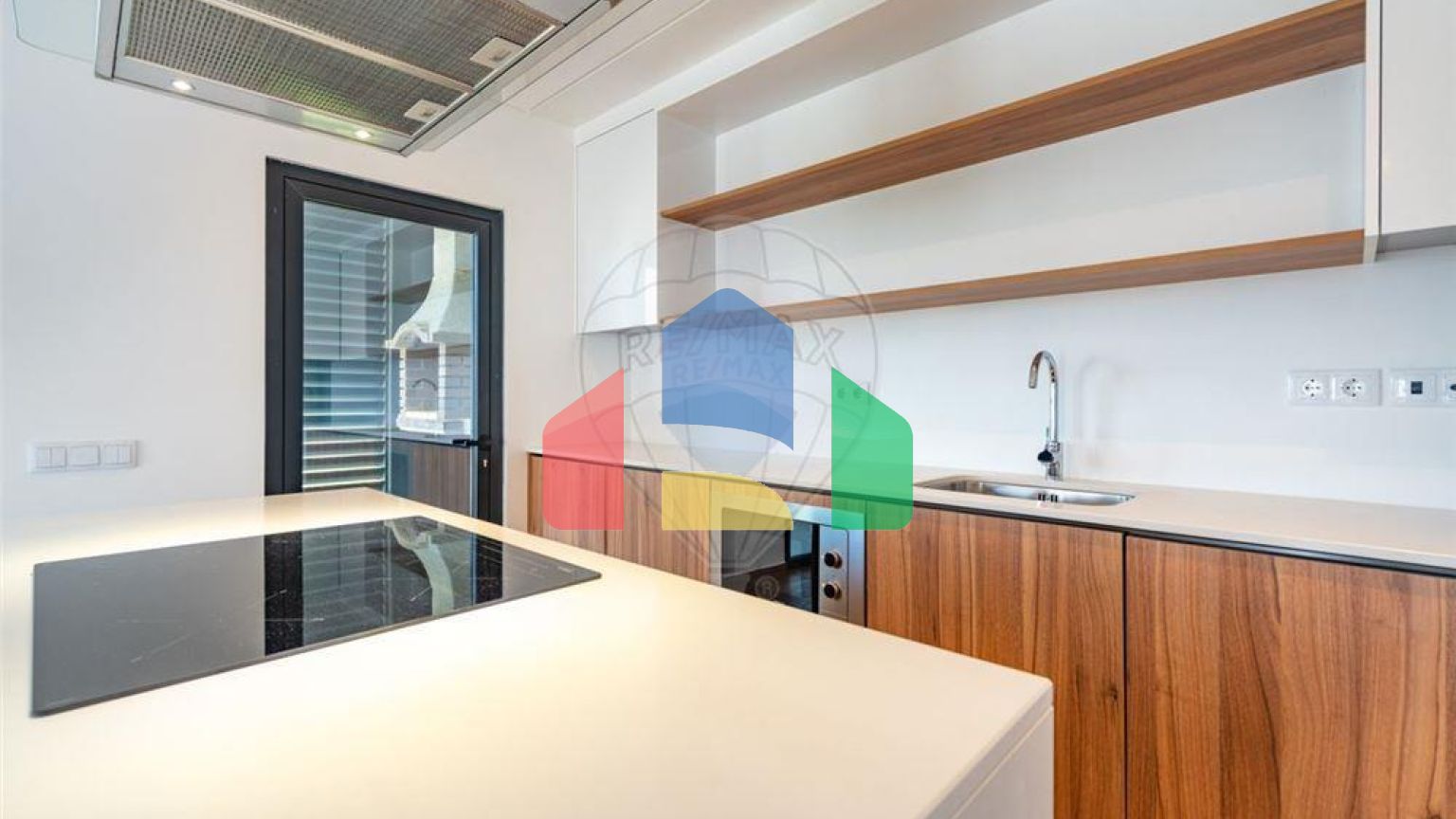 Residential - Condo/Apartment - T3 - Portimao, Portimao - PT