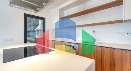 Residential - Condo/Apartment - T3 - Portimao, Portimao - PT Residential - Condo/Apartment - T3 - Portimao, Portimao - PT