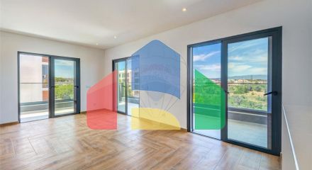 Residential - Condo/Apartment - T3 - Portimao, Portimao - PT
