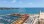 Residential - Condo/Apartment - T1 - Portimao, Portimao - PT