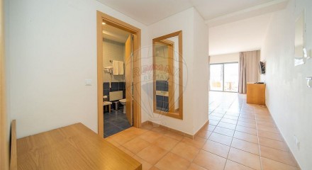 Residential - Condo/Apartment - T1 - Portimao, Portimao - PT