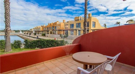 Residential - Condo/Apartment - T1 - Portimao, Portimao - PT