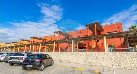 Residential - Condo/Apartment - T1 - Portimao, Portimao - PT
