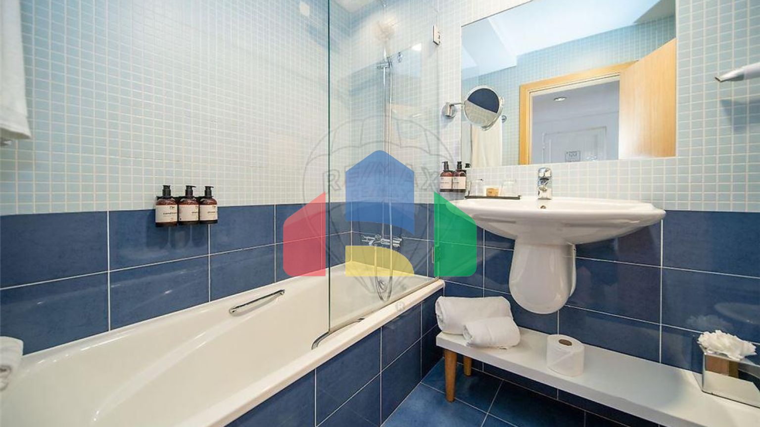 Residential - Condo/Apartment - T1 - Portimao, Portimao - PT