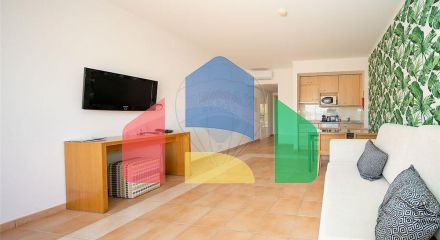 Residential - Condo/Apartment - T1 - Portimao, Portimao - PT Residential - Condo/Apartment - T1 - Portimao, Portimao - PT