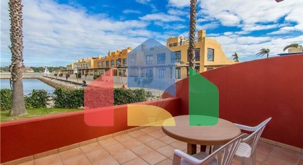 Residential - Condo/Apartment - T1 - Portimao, Portimao - PT