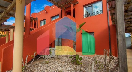 Residential - Condo/Apartment - T1 - Portimao, Portimao - PT