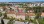 Residential - Condo/Apartment - T2 - Portimao, Portimao - PT