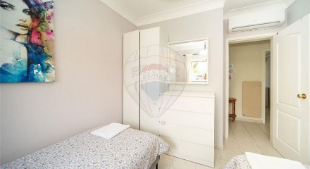 Residential - Condo/Apartment - T2 - Portimao, Portimao - PT