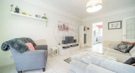 Residential - Condo/Apartment - T2 - Portimao, Portimao - PT
