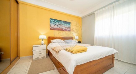 Residential - Condo/Apartment - T2 - Portimao, Portimao - PT
