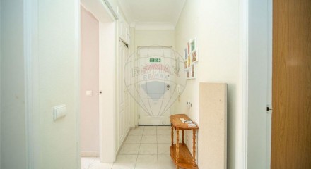 Residential - Condo/Apartment - T2 - Portimao, Portimao - PT