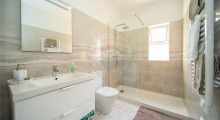 Residential - Condo/Apartment - T2 - Portimao, Portimao - PT