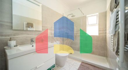 Residential - Condo/Apartment - T2 - Portimao, Portimao - PT Residential - Condo/Apartment - T2 - Portimao, Portimao - PT