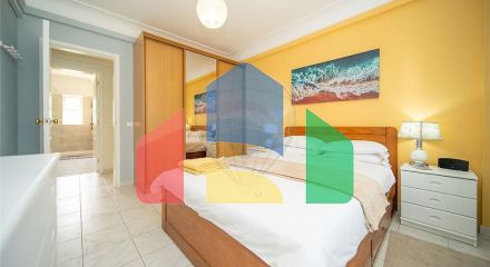 Residential - Condo/Apartment - T2 - Portimao, Portimao - PT Residential - Condo/Apartment - T2 - Portimao, Portimao - PT