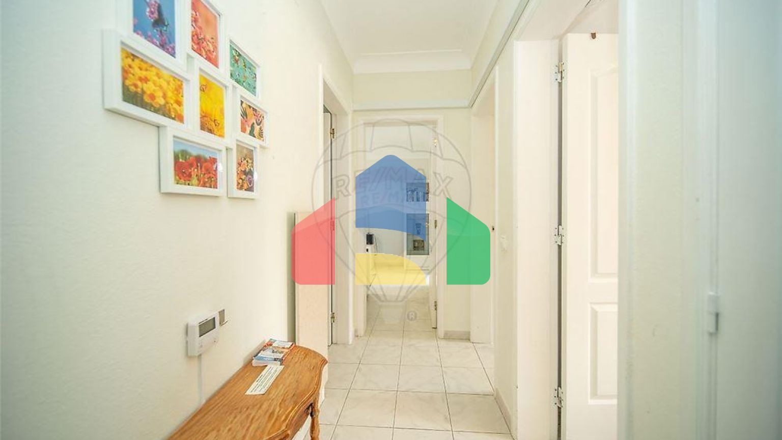 Residential - Condo/Apartment - T2 - Portimao, Portimao - PT